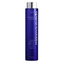 MIRIAMQUEVEDO Extreme Caviar Shampoo for Color Treated Hair 250 ml